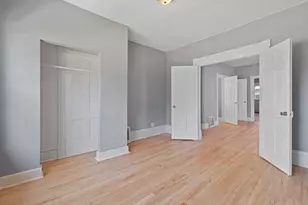 937 Thomas Ave, Saint Paul, MN 55104 - Photo 11