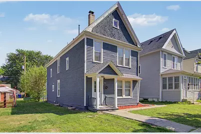 937 Thomas Avenue, Saint Paul, MN 55104 - Photo 29