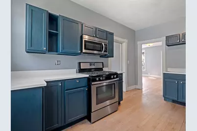 937 Thomas Avenue, Saint Paul, MN 55104 - Photo 9