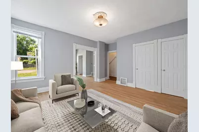 937 Thomas Avenue, Saint Paul, MN 55104 - Photo 3
