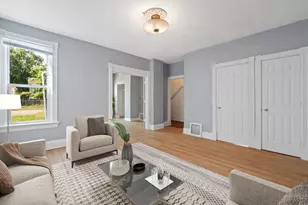 937 Thomas Ave, Saint Paul, MN 55104 - Photo 3