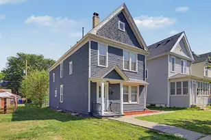 937 Thomas Ave, Saint Paul, MN 55104 - Photo 27