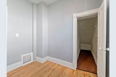 937 Thomas Avenue, Saint Paul, MN 55104 - Photo 13