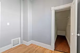 937 Thomas Ave, Saint Paul, MN 55104 - Photo 13