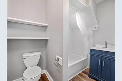 937 Thomas Avenue, Saint Paul, MN 55104 - Photo 15