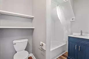 937 Thomas Ave, Saint Paul, MN 55104 - Photo 15