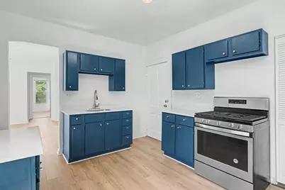 937 Thomas Avenue, Saint Paul, MN 55104 - Photo 21