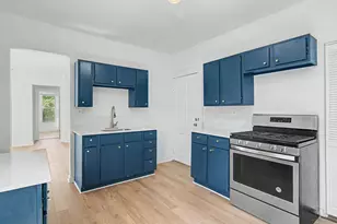 937 Thomas Ave, Saint Paul, MN 55104 - Photo 21