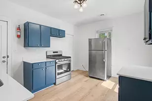 937 Thomas Ave, Saint Paul, MN 55104 - Photo 21