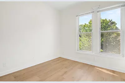 937 Thomas Avenue, Saint Paul, MN 55104 - Photo 27