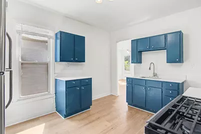 937 Thomas Avenue, Saint Paul, MN 55104 - Photo 23