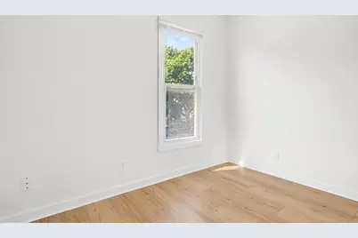 937 Thomas Avenue, Saint Paul, MN 55104 - Photo 25