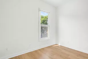 937 Thomas Ave, Saint Paul, MN 55104 - Photo 25