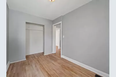 937 Thomas Avenue, Saint Paul, MN 55104 - Photo 17