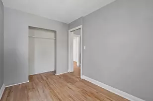 937 Thomas Ave, Saint Paul, MN 55104 - Photo 17