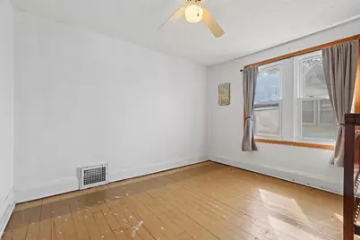 407 Red River Avenue S, Cold Spring, MN 56320 - Photo 19