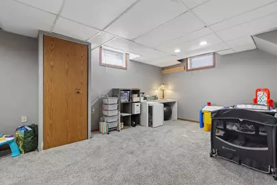 407 Red River Avenue S, Cold Spring, MN 56320 - Photo 23