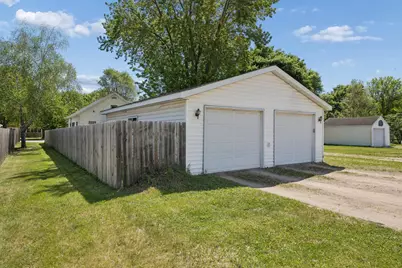 407 Red River Avenue S, Cold Spring, MN 56320 - Photo 29