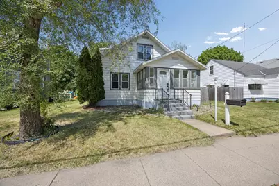 407 Red River Avenue S, Cold Spring, MN 56320 - Photo 31