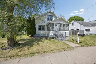 407 Red River Ave S, Cold Spring, MN 56320 - Photo 31