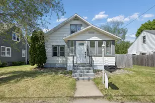407 Red River Ave S, Cold Spring, MN 56320 - Photo 1
