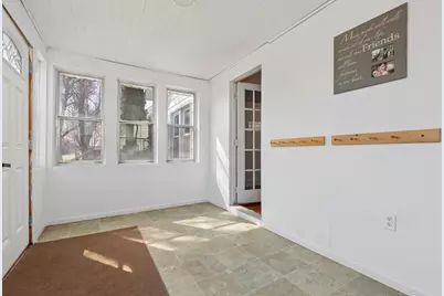 407 Red River Avenue S, Cold Spring, MN 56320 - Photo 25