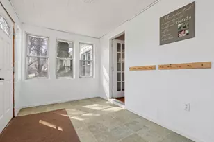 407 Red River Ave S, Cold Spring, MN 56320 - Photo 25