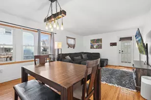 407 Red River Ave S, Cold Spring, MN 56320 - Photo 5