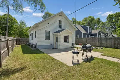 407 Red River Avenue S, Cold Spring, MN 56320 - Photo 27