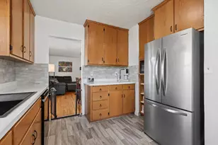 407 Red River Ave S, Cold Spring, MN 56320 - Photo 9