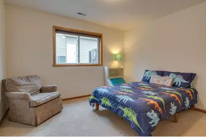 4711 Harvest Drive S, Fargo, ND 58104 - Photo 27