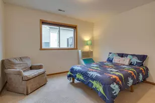 4711 Harvest Dr S, Fargo, ND 58104 - Photo 27