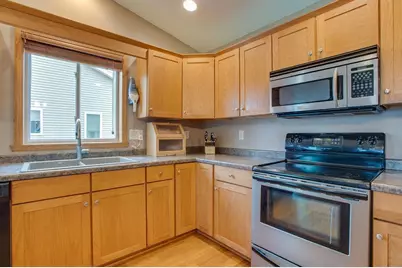 4711 Harvest Drive S, Fargo, ND 58104 - Photo 17