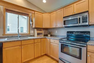 4711 Harvest Dr S, Fargo, ND 58104 - Photo 17