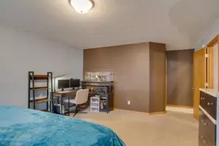 4711 Harvest Dr S, Fargo, ND 58104 - Photo 19