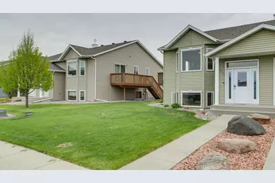 4711 Harvest Drive S, Fargo, ND 58104 - Photo 3