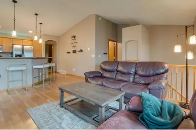 4711 Harvest Drive S, Fargo, ND 58104 - Photo 9