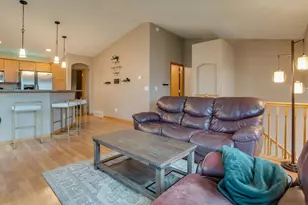 4711 Harvest Dr S, Fargo, ND 58104 - Photo 9
