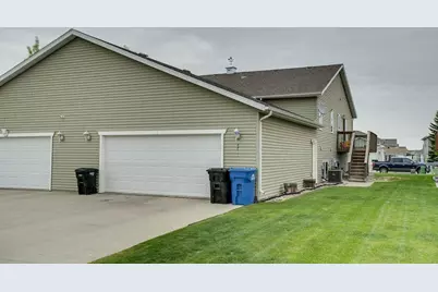 4711 Harvest Drive S, Fargo, ND 58104 - Photo 35