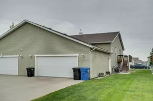 4711 Harvest Dr S, Fargo, ND 58104 - Photo 35