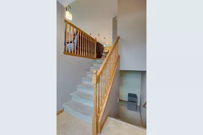 4711 Harvest Drive S, Fargo, ND 58104 - Photo 5
