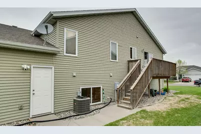 4711 Harvest Drive S, Fargo, ND 58104 - Photo 33