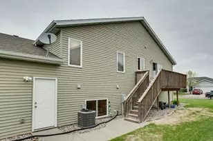 4711 Harvest Dr S, Fargo, ND 58104 - Photo 33