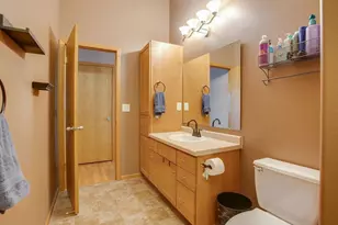 4711 Harvest Dr S, Fargo, ND 58104 - Photo 21
