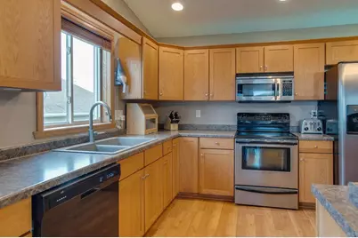 4711 Harvest Drive S, Fargo, ND 58104 - Photo 13
