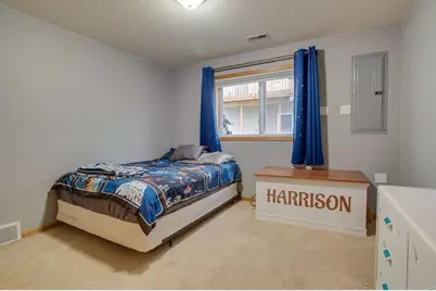 4711 Harvest Drive S, Fargo, ND 58104 - Photo 29