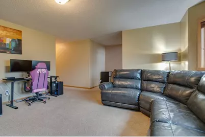 4711 Harvest Drive S, Fargo, ND 58104 - Photo 25