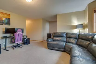 4711 Harvest Dr S, Fargo, ND 58104 - Photo 25