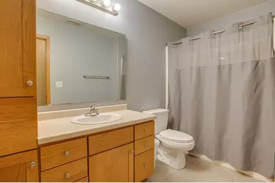 4711 Harvest Drive S, Fargo, ND 58104 - Photo 31