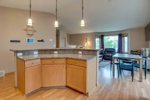 4711 Harvest Dr S, Fargo, ND 58104 - Photo 15